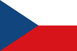 czechia