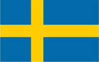 flag-sweden