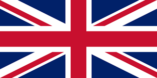 unitedkingdom